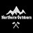 @northernoutdoors9638