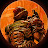 @ChaosMarine9118 Avatar