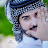 @زيوديالخالدي-ش9ل