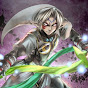 Scott Denney Avatar