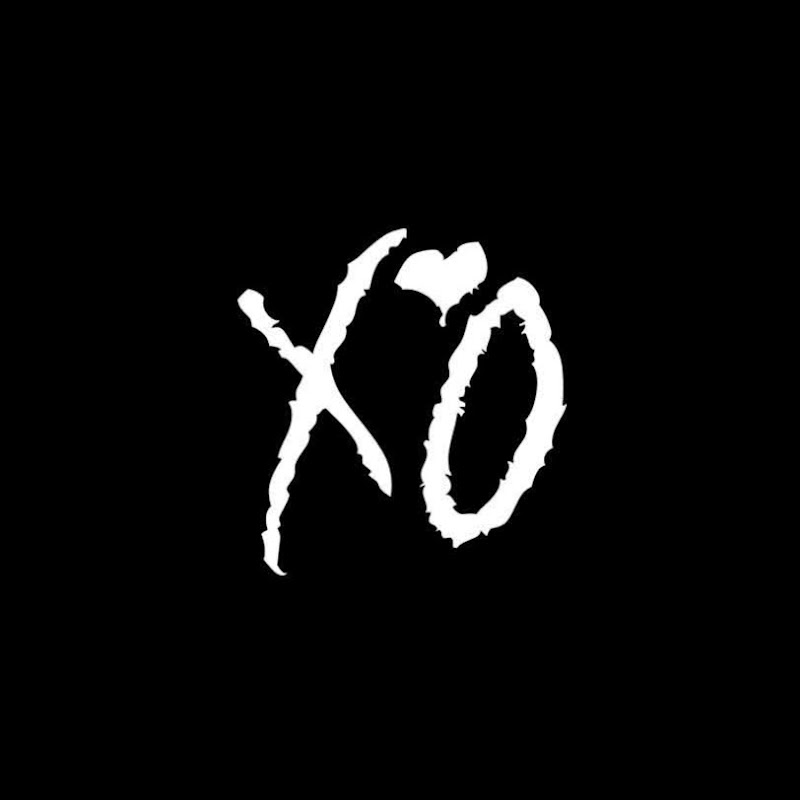 Minha XO