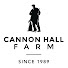 kdkO7YvbQdg-channel-avatar-Cannon Hall Farm