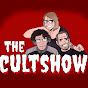 The CULTSHOW logo