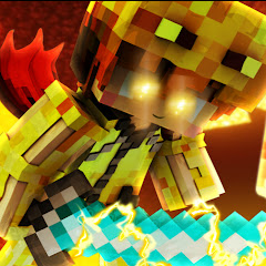 えんか!の実況CH!（えんか!の実況CH!）