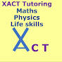 XACT EDUCATION