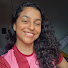 DttpsNet6NU-channel-avatar-Ana Beatriz