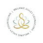 Melanie Sivley Counseling logo