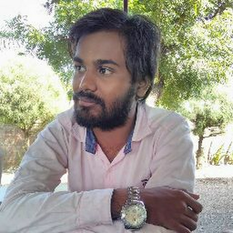 Study Teller TheHardik