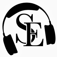 Sunny Entertainment