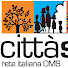 axb28vULvug-channel-avatar-Città Sane