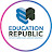 Education Republic