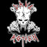 aT8-O_V6Q9M-channel-avatar-Dave Rotten