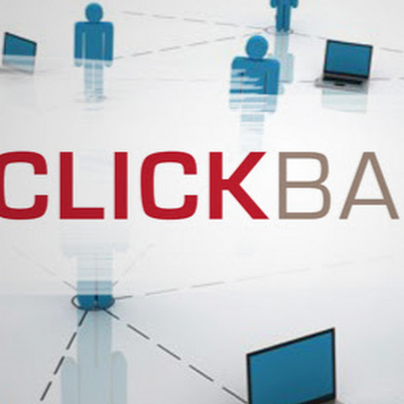 Clickbank Honest Reviews