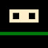 McoQtbc8Tng-channel-avatar-AmbiguousNinja