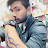 @shaikjaved452