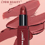 Lyon Beauty USA logo
