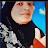 @امخالد-ص4ز