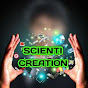 SCIENTI CREATION