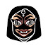 t8y5e3MMfH8-channel-avatar-Рина Драгунова