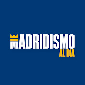 Madridismo al Día TV