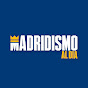 Madridismo al Día TV Avatar