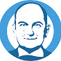 Stephan Protschka Avatar