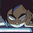 ru01ePB7JUo-channel-avatar-Almond Sikarii