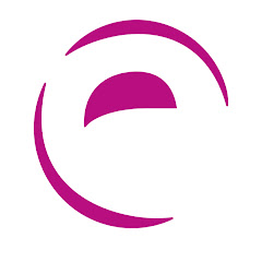 emmerich exclusivbrillen GmbH & Co. KG