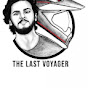 The Last Voyager