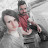 @ademurtekin6381