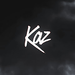 Kazal channel logo