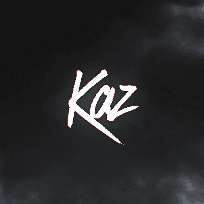 Kazal icon