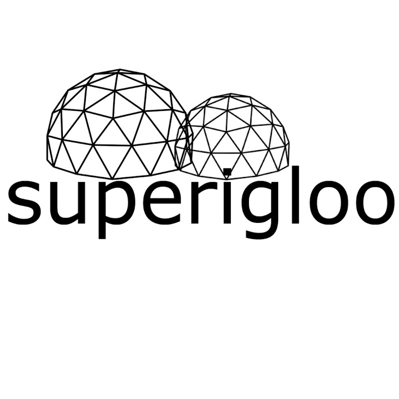 Super Igloo