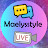 @MAELYSSTYLELIVE