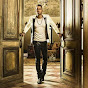 Miniature de RomeoSantosFansWorld