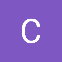 Стася Мар