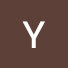 3vrmv8huVUw-channel-avatar-YourCatDied