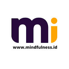 Mindfulness Indonesia