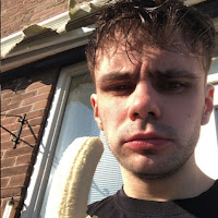 Profile Picture of DonKaaklijn