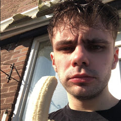 DonKaaklijn avatar