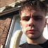 x5V1loa6_Qc-channel-avatar-DonKaaklijn