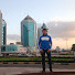 Channel Image
