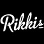 RikkisMusicShop