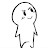 @sezzed5663's avatar