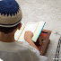 ArqqNf9AgUI-channel-avatar-أبو عاصم'