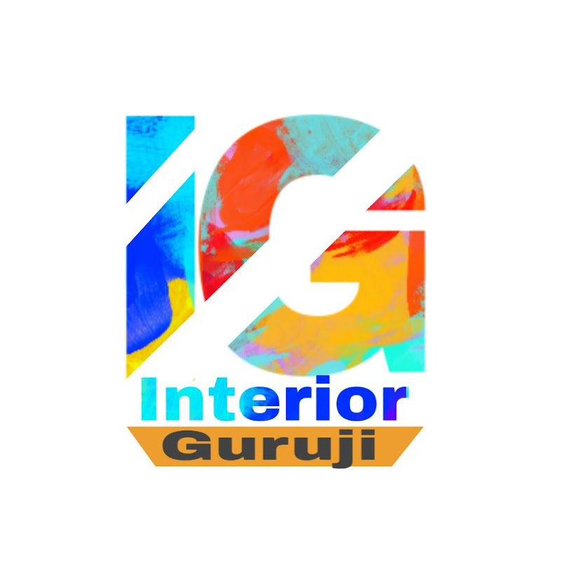Interior Guruji