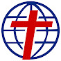 Iglesia de Dios Pentecostal M.I. Atlanta logo