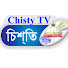 RtIxf1XBqZE-channel-avatar-Chisty TV / চিশতী টিভি
