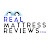 Real Mattress Reviews
