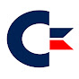 Commodore 64 Intros and Demos logo